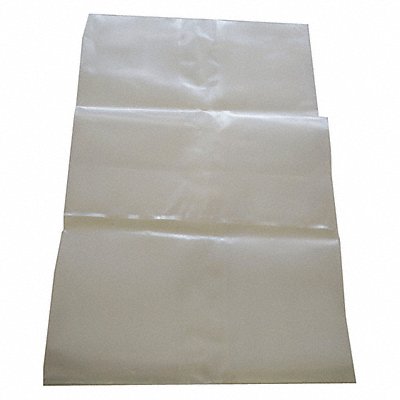 Drum and Pail Liners image